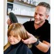 Die Frisurenmacher