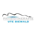 Physiotherapie Ute Biewald