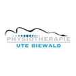 Physiotherapie Ute Biewald