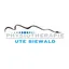 Physiotherapie Ute Biewald
