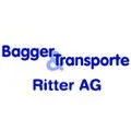 Bagger & Transporte Ritter AG