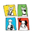Tierarztpraxis Dammbühl AG