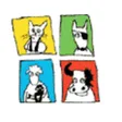 Tierarztpraxis Dammbühl AG
