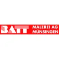 Batt Malerei AG