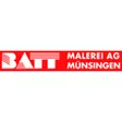 Batt Malerei AG