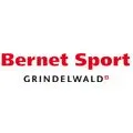 Bernet Sport AG