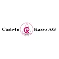 Cash-In-Kasso AG