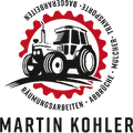Kohler Martin