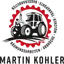 Kohler Martin