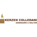 Kerzen Colledani