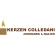 Kerzen Colledani