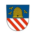 Gemeinde Niederbüren