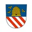 Gemeinde Niederbüren