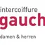 Intercoiffure Gauch