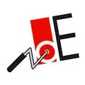 Daniel Eugster GmbH