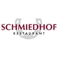 Restaurant Schmiedhof