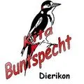 KITA Buntspecht