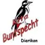 KITA Buntspecht