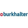 Burkhalter und Partner Wassertechniken AG