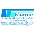 Mürner Transporte AG