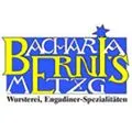 Berni's Metzg