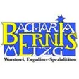 Berni's Metzg