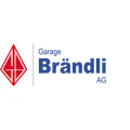 Garage Brändli AG