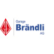 Garage Brändli AG