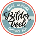 Bilderbeck