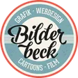 Bilderbeck
