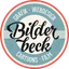 Bilderbeck