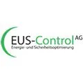 EUS-Control AG