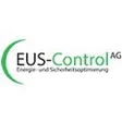 EUS-Control AG