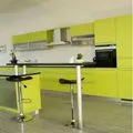 Hager Küchen GmbH