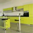 Hager Küchen GmbH