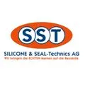 SST SILICONE&SEAL-Technics AG