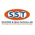 SST SILICONE&SEAL-Technics AG