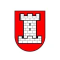 Gemeinde Berg