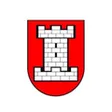 Gemeinde Berg