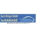Auto Winiger GmbH