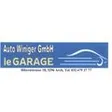 Auto Winiger GmbH