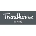 Hilty Mode AG