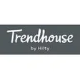 Hilty Mode AG