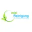 Mizi Reinigung AG