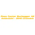 Pneu Center Buchegger AG