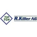 R. Killer AG Glas- und Gebäudereinigung