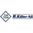 R. Killer AG Glas- und Gebäudereinigung