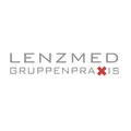 LENZMED AG