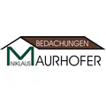 Bedachungen Maurhofer Niklaus