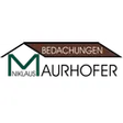Bedachungen Maurhofer Niklaus